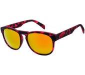 Gafas De Sol Italia Independent Unisex  0902-142-000