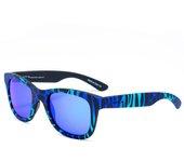 Gafas de sol italia independent unisex 0090-zef-022