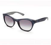 Gafas de sol Italia Independent Mujer 0923-MRR-071