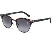 Gafas de sol Timberland Mujer TB9147-4955H