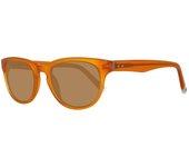 Gafas De Sol Gant Unisex  Grs2005mor-1