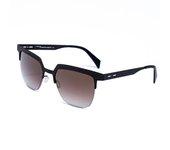 Gafas De Sol Italia Independent Mujer  0503-crk-044