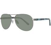 Gafas de sol Timberland Hombre TB9086-6209D