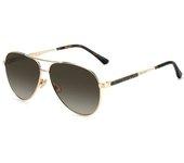 JIMMY CHOO Gafas de Sol Jimena/S 06Jha 60