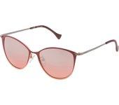 Gafas De Sol Police Hombre  Spl190548ntx