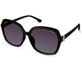 Gafas de sol guess mujer gf0425-5801b