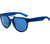 Italia Independent Gafas de Sol Unisex 51mm 1ud