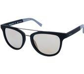 Gafas de sol Timberland Mujer TB9130-5202R