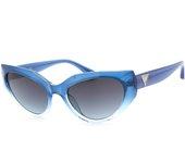 Gafas de sol Guess Mujer GU7787-A-92W