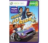 Kinect joyride x360 version portugal