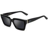 Gafas de Sol Mujer JIMMY CHOO MEGS_S