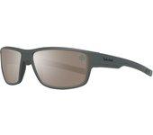 Gafas de sol timberland unisex tb9153-6397r