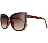 Gafas de sol guess mujer gf0412-6352f