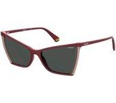 Polaroid Gafas Sol PLD 6127S 1ud