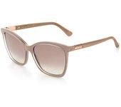 JIMMY CHOO Ali/S Gafas, FWM, 56/17/140 para Mujer