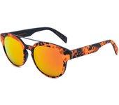 Gafas De Sol Italia Independent Unisex  0900-pix-055