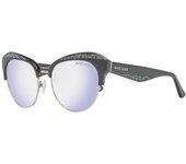 Gafas De Sol Guess Marciano Mujer  Gm0777-5501c