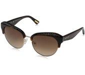 Gafas De Sol Guess Marciano Mujer  Gm0777-5552f