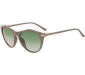 Gafas De Sol Calvin Klein Mujer  Ck18536s-269