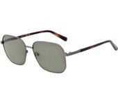 Gafas de sol guess hombre gu000515707n