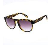 Gafas De Sol Italia Independent Unisex  0902-148-000