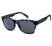 Gafas De Sol Italia Independent Unisex  0901-143-000