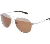 Police Gafas Sol S8953V57579X 57mm 1ud