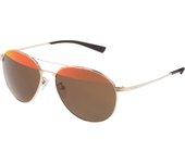 Police Gafas Sol S8953V570300 57mm 1ud