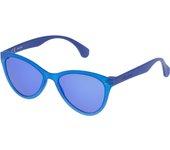 Gafas de Sol POLICE Hombre (Azul)