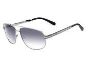 Gafas de sol guess hombre gf0244-6006b