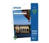 Epson Premium Din A4 251G/M²