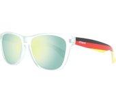 Gafas De Sol Polaroid Unisex  S8443-cwy