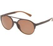 Police Gafas Sol Spl1635594Cp 55mm 1ud