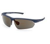 Timberland® Gafas De Sol TB9264 91D 72