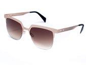 Gafas De Sol Italia Independent Unisex  0503-121-000