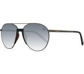 Gafas de sol Timberland Hombre TB9149-5697D