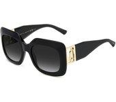 JIMMY CHOO Gafas de Sol Gaya/S 8079O 54