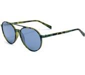 Gafas De Sol Italia Independent Unisex  0038-035-000