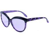 Gafas de Sol Mujer Italia Independent 0092-HAV-017