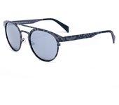 Gafas De Sol Italia Independent Unisex  0020-153-000