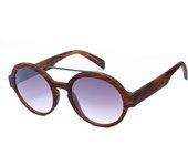 Gafas De Sol Italia Independent Unisex  0913-bhs-044