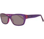 Gafas de Sol Mujer Guess GU7409-5481A