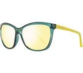 Gafas De Sol Guess Mujer  Gu7308-60s18