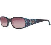 Gafas De Sol Guess Mujer  Gu7435-5189f