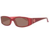 Gafas De Sol Guess Mujer  Gu7435-5166e