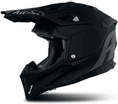 Casco de moto Airoh Aviator 3