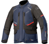 Alpinestars Chaqueta Andes V3 Drystar