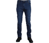 Rst Vaqueros Tappered-fit Aramidic Lining