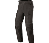 Alpinestars Pantalones Stella Andes V3 Drystar