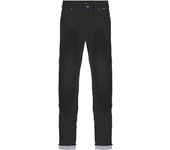 Rst Vaqueros Tapered Fit Reinforced